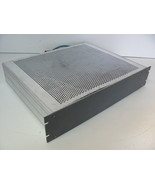 NXTPhase (?) Amplifier (?) Power Supply (?) - $126.59