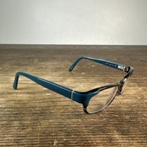 Kate Spade Eyeglasses NY Alease 0X58 FRAMES ONLY 49-15-135 - €14,03 EUR