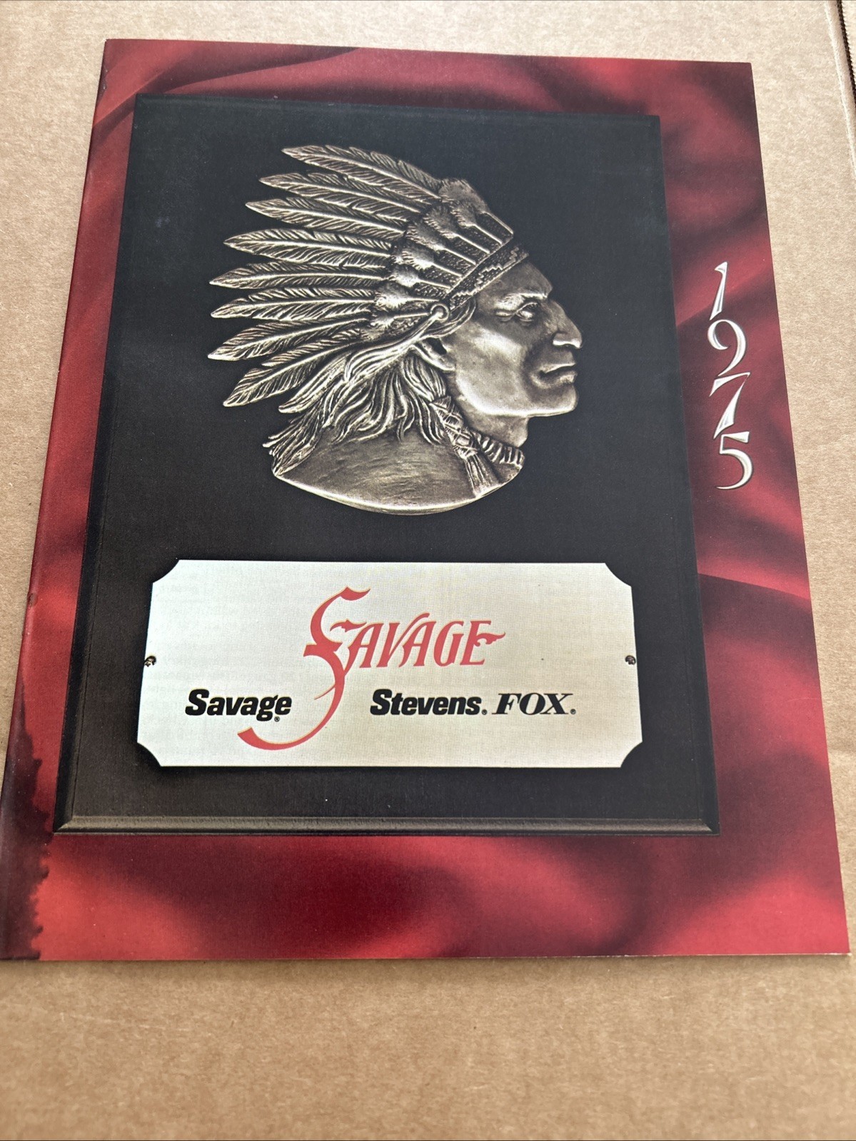 Full-size item image