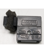NOS OEM Toro / Lucerne 57-5910 Interlock Switch - €12,03 EUR
