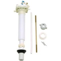 Item image 1 image 1