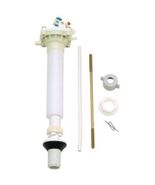 BRASSCRAFT TV177881 MP White Plastic Adjustable Anti-Siphon Toilet Tank ... - $44.33 CAD