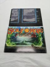 Item image 4