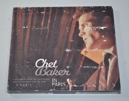 Item image 1 image 1