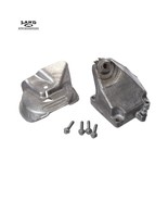 MERCEDES R230 SL-CLASS PASSENGER RIGHT ENGINE MOTOR MOUNT BRACKET SL550 ... - $67.65 CAD