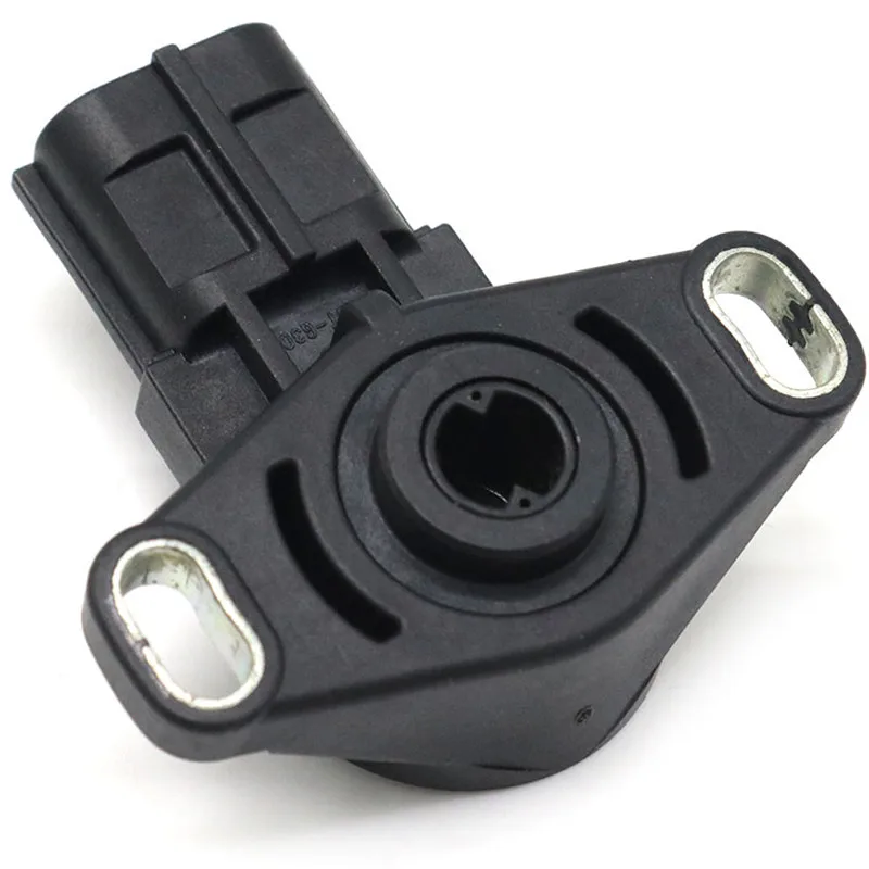 High Quality Throttle Position TPS Sensor for Honda TRX500 Foreman Rubicon - £26.20 GBP