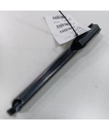 2025 GMC Acadia Spare Tire Changing Wrench Tool  - $43.94