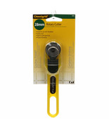 Omnigrid 28mm Rotary Cutter 2045 - $27.37 CAD