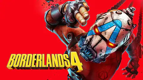 Global Steam Account Borderlands 4 SUPER DELUXE EDITION PC + Free Games ... - $22.00