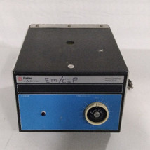  Fisher Scientific 235B Micro Centrifuge 115V 60Hz  - $85.75