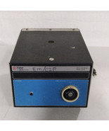  Fisher Scientific 235B Micro Centrifuge 115V 60Hz  - $85.75