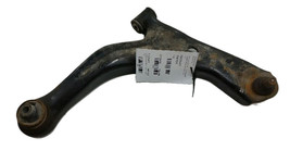 Passenger Right Lower Control Arm Front Fits 05-12 FORD ESCAPE - £38.63 GBP