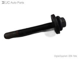 Crankshaft Pulley Bolt From 2011 Chevrolet Equinox  2.4 - €17,07 EUR