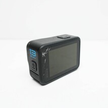 GoPro HERO13 Black CPSS1 5K Action Camera CHDHX-131-TH ISSUE image 4