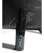 ICONIC London STROBING STICK, Glow 8g NWOB - $268.72 MXN