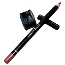 Givenchy Crayon Levres Lip Liner Pencil with SHARPENER 1.1 g / .03 oz Read - $28.13