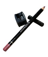 Givenchy Crayon Levres Lip Liner Pencil with SHARPENER 1.1 g / .03 oz Read - €24,13 EUR