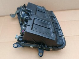 94-98 Mitsubishi 3000Gt Plexi Headlight Headlight Passenger Right Side RH image 9