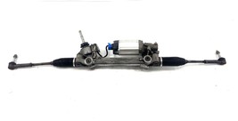2011-2012 Chevy Volt Power Rack And Pinion With Electric Power Steering ... - $3,693.45 MXN