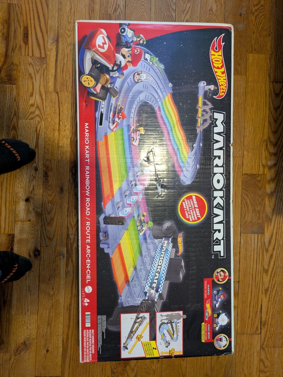 Full-size item image