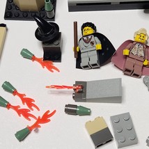 Item image 13