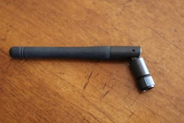 Item image 8