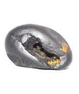 Rare VanaRama Shaligram - Gandaki River Nepal - €106,73 EUR