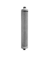 Hydrotech (RS-22-CB5-EB) Clack Microline Compatible 5 Micron Carbon Filter - $19.12 CAD