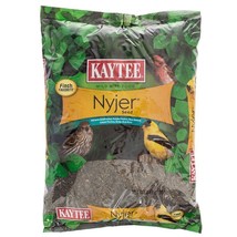 Kaytee Nyger Seed Bird Food - £55.75 GBP
