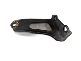 Intake Manifold Support Bracket From 2012 Toyota Prius  1.8 - £27.85 GBP