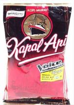 Kopi Murni Special (Ground Coffee) - 2.29oz (Pack of 15) - $129.54