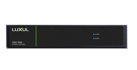 LUXUL XWC-1000 Wireless Controller for up to 16 Access Points - €24,29 EUR
