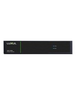 LUXUL XWC-1000 Wireless Controller for up to 16 Access Points - $38.96 CAD