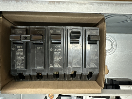 Item image 5