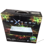 Custom Automated Products Nextgen 400-600W Electronic Ballast 90v-260v S... - $55.74