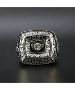 Pittsburgh Steelers Championship Ring... Fast shipped from USA - $24.95