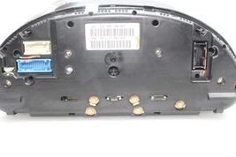 Speedometer Cluster 62117894004 MPH US Fits 00-03 BMW M5 E39 75211 image 8