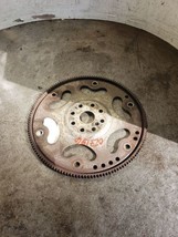 Flywheel/Flex Plate Automatic Transmission Fits 06-11 SAAB 9-3 1089266 - $667.50 MXN