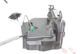 07-15 MINI COOPER S Front Right Passenger Door Lock Actuator F1948 image 4