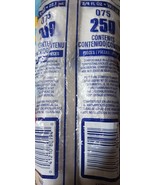 Solo White Disposable 0.75 oz. Souffle Cup 075-2050 250 per Sleeve - $18.81 CAD