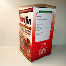 Item image 8