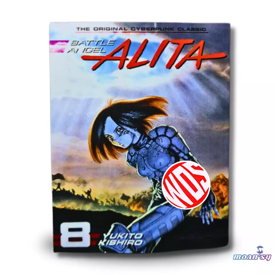 Item image 5