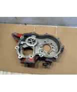 2011 Cummins ISX12 Diesel Engine Timing Cover 2894640 OEM - $250.00