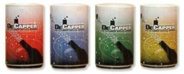 DeCapper: The Ultimate Bottle Opener Opens All Crown Caps (Set of 2)BRAN... - $8.90