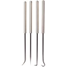 Empire Level 2740 Empire Pick Set, 4-Piece - $23.61