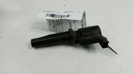 Spark Plug Ignition Coil Igniter Fits 03-11 FORD FOCUSInspected, Warrant... - $17.95