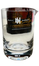 Basil Hayden Signature Cocktail Carafe With Neoprene Storage Case - $34.60