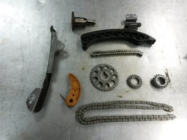 Timing Chain Set With Guides  From 2011 Toyota Prius  1.8 - £78.62 GBP