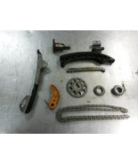 Timing Chain Set With Guides  From 2011 Toyota Prius  1.8 - £78.97 GBP