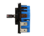 OEM Control Switch For Whirlpool WFE515S0ES1 WFE515S0EB0 AER6603SFB1 WFE... - $70.49